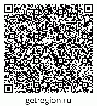 79630678635