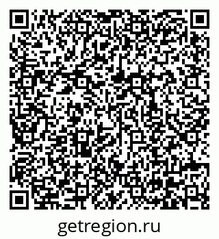 79630678636