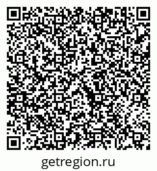79630678638