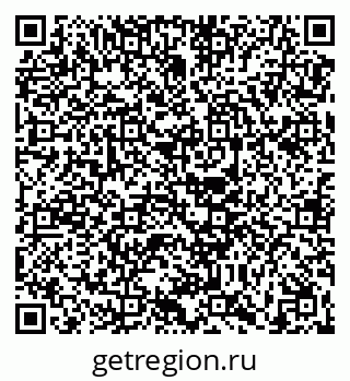 79630678639