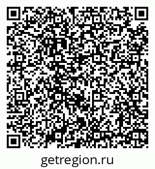 79630678641