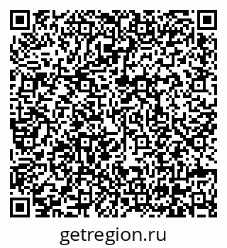 79630678642