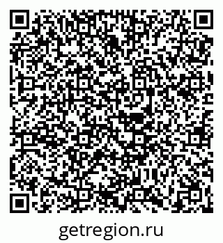 79630678644