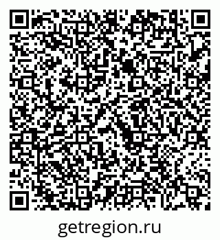 79630678645