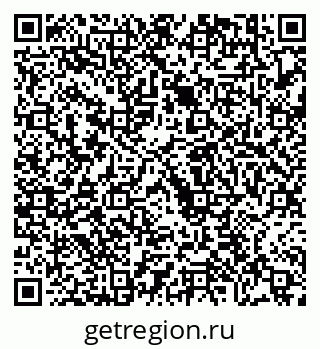 79630678647