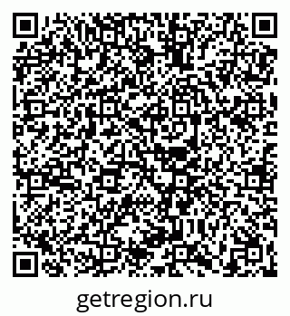 79630678649
