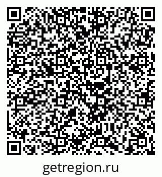 79630678656
