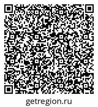 79630678657