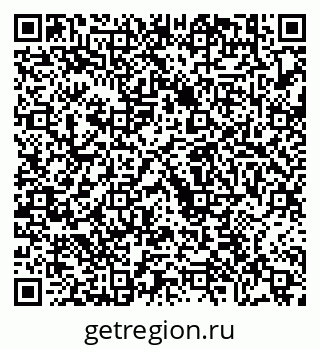 79630678658