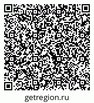 79630678659