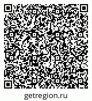 79630678660