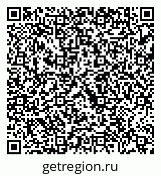 79630678661