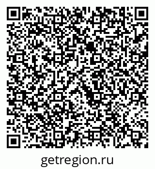 79630678662