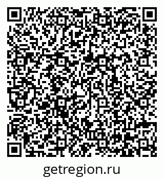 79630678663
