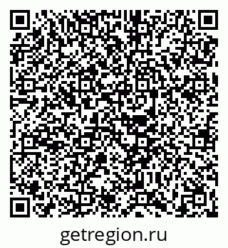79630678665