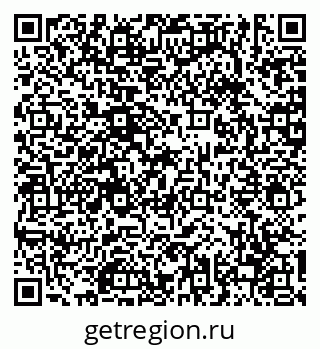 79630678666