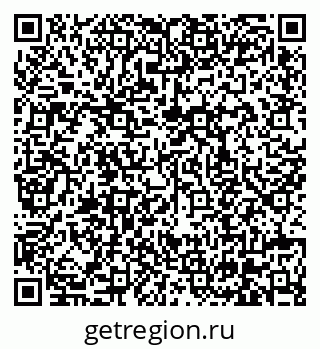 79630678667