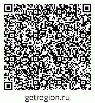 79630678669