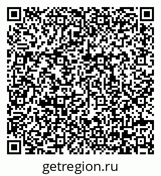 79630678672