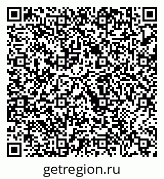 79630678673