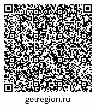 79630678674