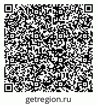 79630678676