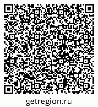 79630678678