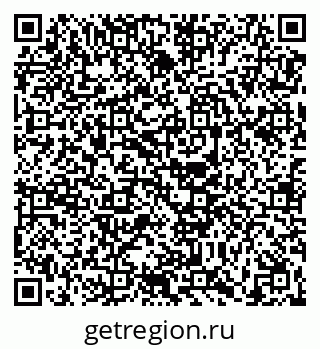 79630678679