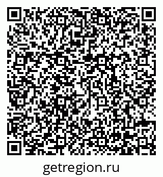 79630678680