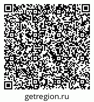 79630678682