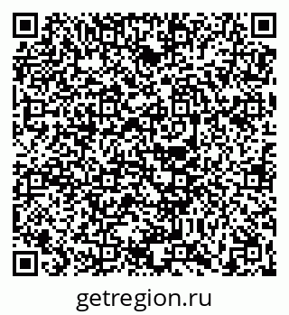 79630678685