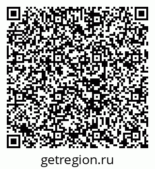 79630678686