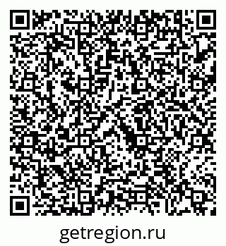 79630678687