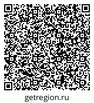 79630678689