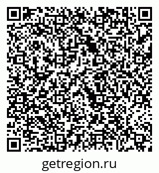 79630678690