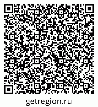 79630678691