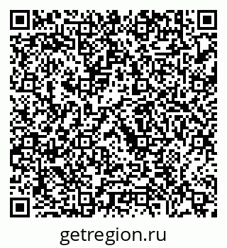 79630678693