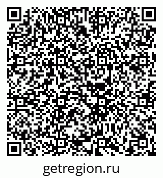 79630678694