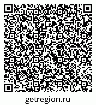 79630678696