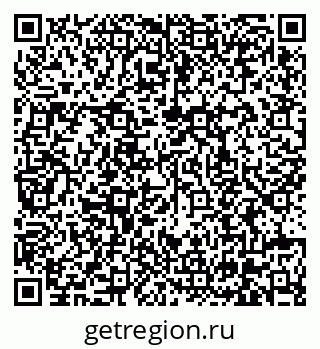 79630678698