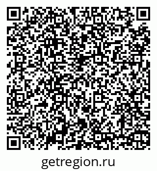 79630678701
