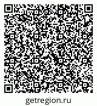 79630678702