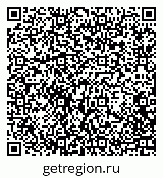 79630678705