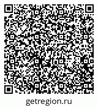 79630678707