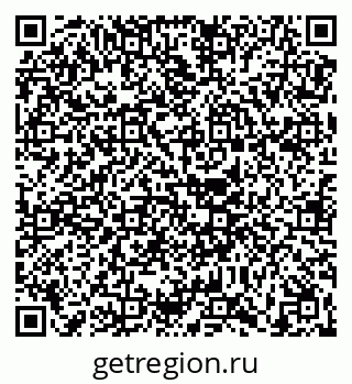 79630678708