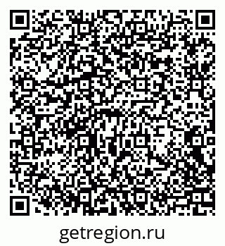79630678709