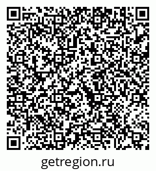 79630678710