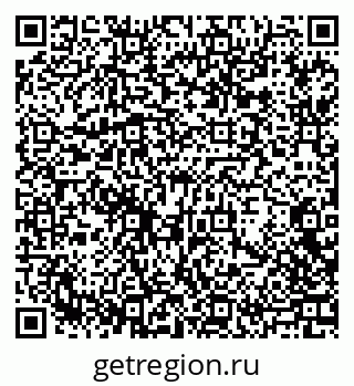 79630678712