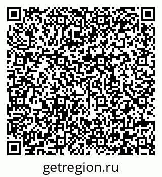 79630678713