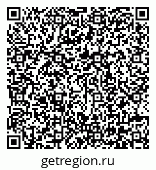 79630678714